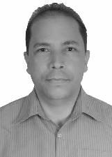 Foto de Jose Pereira dos Santos