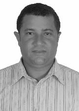 Foto de ADELVANDRE JOAQUIM DE OLIIVEIRA