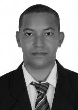 Foto de ADEMILSON RIBEIRO DE ARAUJO