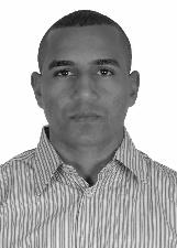 Foto de BAILON DA CONCEIÇÃO ALVIM