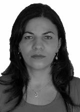 Foto de DENICE MACIEL DE SOUZA DIAS