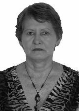 Foto de EDELZUITE PEREIRA MENEZES