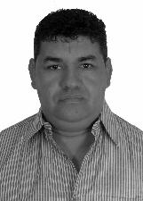 Foto de FABIO ALVES JATOBA