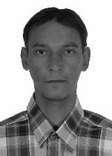 Foto de GENERSON ARAUJO RAMOS