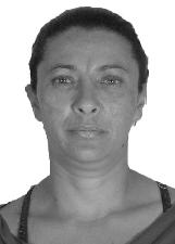 Foto de IRACI MARIA DOURADO