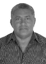Foto de JAIME JOAQUIM COSTA