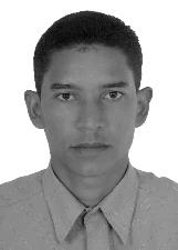 Foto de JOSE ONOFRE DE BRITO