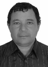Foto de JUSCELINO BARBOSA DA SILVA