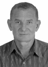 Foto de LAURINDO FRANCISCO DOURADO