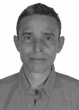 Foto de MANOEL DE SANTANA GROTA