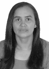 Foto de MARIA SEBASTIANA PEREIRA NERES