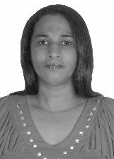 Foto de MARLI MARIA DE JESUS SANTOS