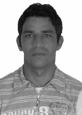 Foto de PAULO ALVES DE LIMA