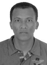 Foto de VALDIR RODRIGUES DE BARROS