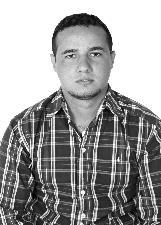 Foto de Adriano Batista Teles