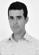 Foto de VINICIUS CEZAR FERREIRA