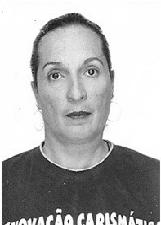 Foto de ZELMA MARLEY TEIXEIRA