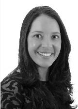Foto de DÉBORA DOMINGUES CARVALHÊDO BARROS
