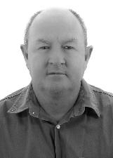 Foto de Helmut Erico Dieter