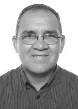 Foto de VALTER ALEIXO