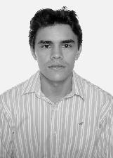 Foto de ILDEBRANDO POTENCIANO DA SILVA NETO