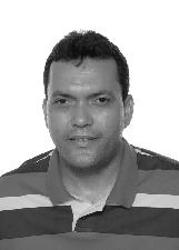 Foto de ADILSON PEREIRA DO CARMO