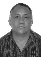 Foto de ANIVAL ALEIXO DE ARRUDA