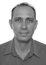 Foto de DALMIR GONÇALVES DOS REIS