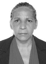 Foto de ERNESTINA ROBERTO DA COSTA