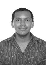 Foto de JOAO BATISTA DE SOUZA