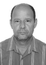 Foto de JOAQUIM FRANCISCO NETO