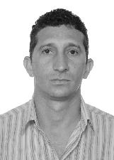 Foto de JONKARLOS GOMES RIBEIRO