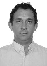 Foto de JOSÉ LUCIO ROCHA