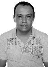 Foto de JOSÉ MACHADO