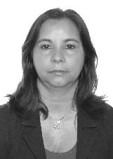 Foto de MARIA CARLINA DE ALENCAR SILVA