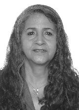 Foto de MARIA VIEIRA DOS SANTOS