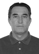 Foto de NIVALDO RODRIGUES LOPES
