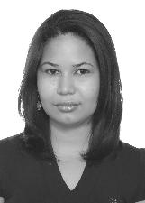 Foto de THAIS RIBEIRO DE MOURA