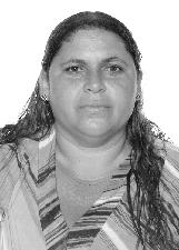 Foto de VALDA DE SOUSA NEVES