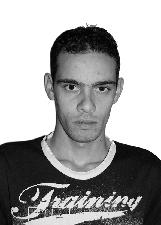 Foto de WILIAN VENANCIO DOS SANTOS