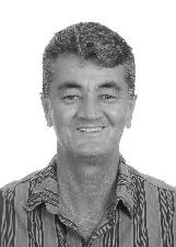 Foto de ANTONIO FERNANDES DE AZEVEDO