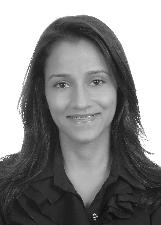 Photo of Elisângela da Cunha Pikhardt