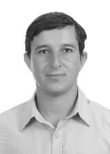Foto de ALAN DE SOUZA NASCIMENTO