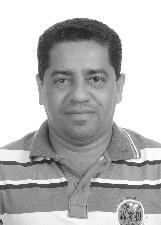 Foto de ALTAMIRO COELHO DA ROCHA