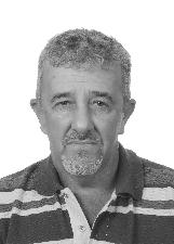 Foto de ANTÔNIO EUSTAQUIO DA SILVEIRA