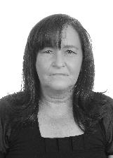 Foto de CEULA MORAIS DE SOUZA