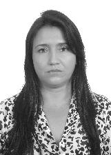 Foto de CLEUNICE RIBEIRO DE SÁ