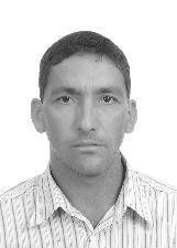 Foto de FÁBIO CORNÉLIO DE OLIVEIRA