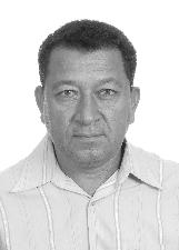Foto de GILSON CARDOSO DE SOUZA