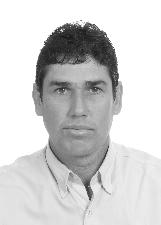 Foto de JODAIR RODRIGUES MOREIRA